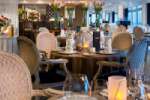 Azamara Journey Gallery Image
